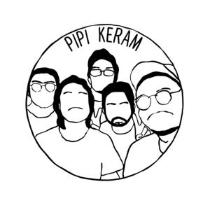 Pipi Keram Podcast