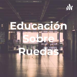 Educación Sobre Ruedas