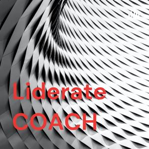 Liderate COACH