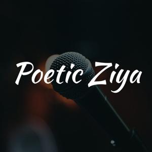 Poetic Ziya