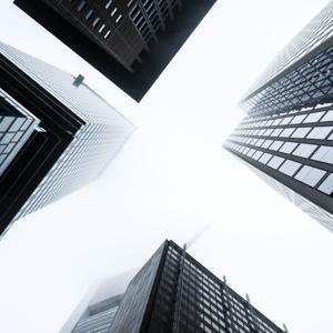Wirtschaftsinformatik