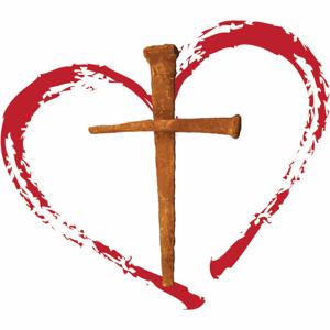 First Southern Baptist Church of Prescott Valley