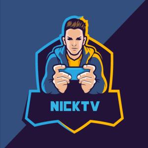 NickTV Music©