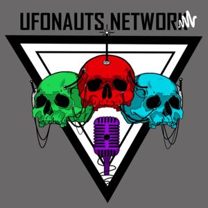 Ufonauts Network
