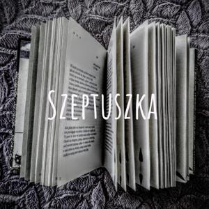 Szeptuszka