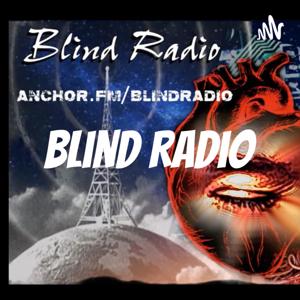 Blind Radio