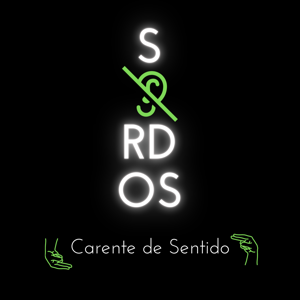 Podcast para Sordos