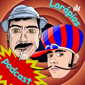 Larápios