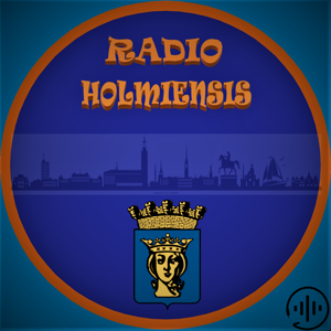 Radio Holmiensis