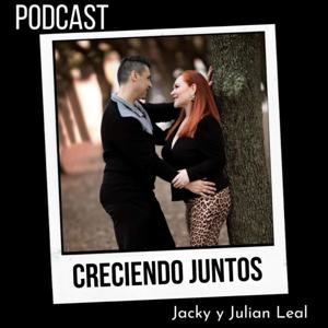 Creciendo Juntos