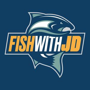 FishwithJD