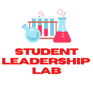 Student Leadership Lab