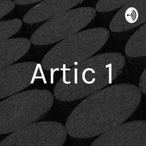 Artic 1