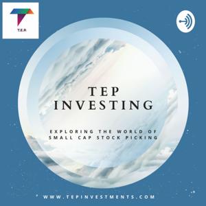 TEP Investments