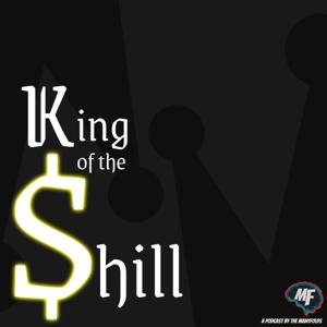 King of the Shill