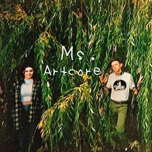 Ms. Artcore