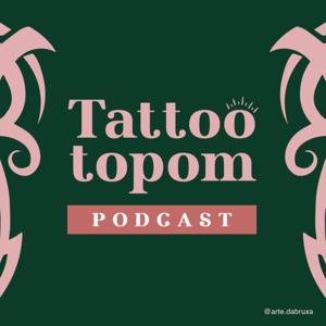 Tattootopom