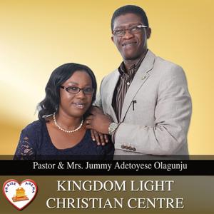 Kingdom Light Christian Centre (Praise Arena) Podcasts