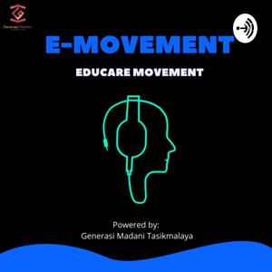 Educare Movement