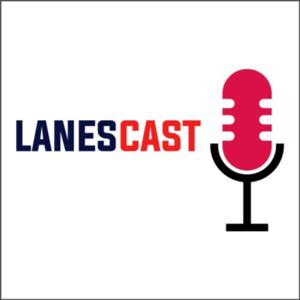 LanesCast