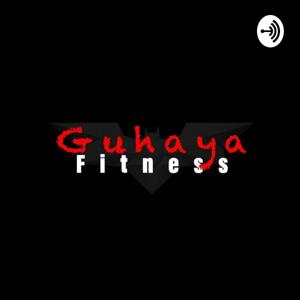 Guhayavarman Fitness