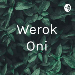 Werok Oni