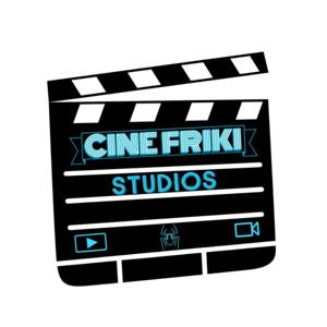 CineFrikicast