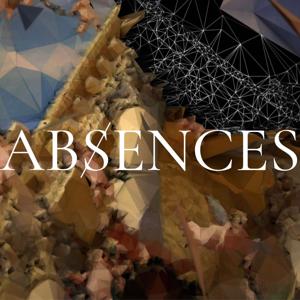 ABSENCES