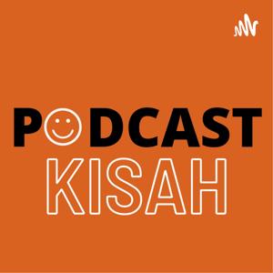 PODCAST KISAH