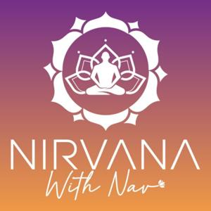 Nirvana with Nav