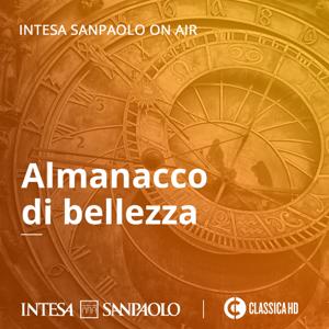 Almanacco di bellezza - Intesa Sanpaolo On Air