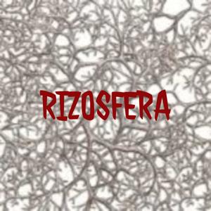 RIZOSFERA