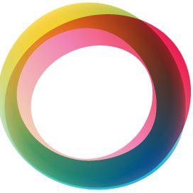 St Thomas Church Fair Oak and Horton Heath