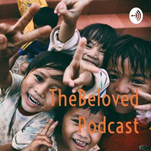 TheBeloved Podcast