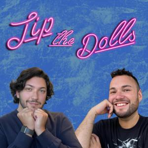 Tip The Dolls