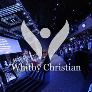 Message Archive - Whitby Christian Assembly