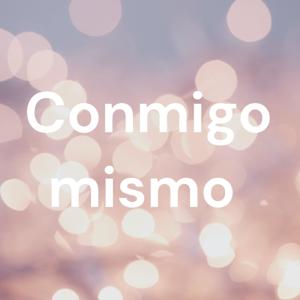 Conmigo mismo