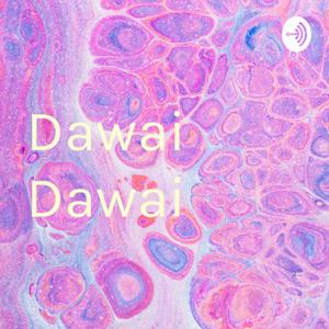 Dawai Dawai