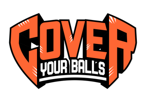 Cover Your Balls