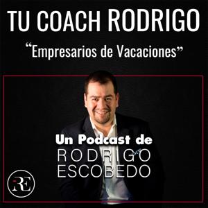 Tu Coach Rodrigo