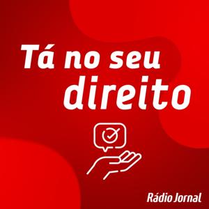 Tá no seu direito