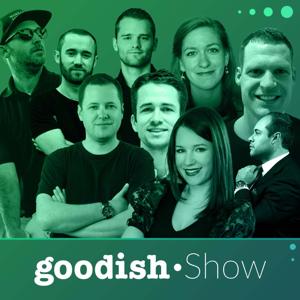 Goodish Show