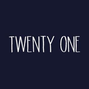 Twenty One