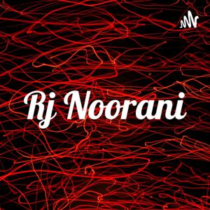 Rj Noorani