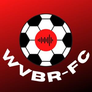 WVBR-FC