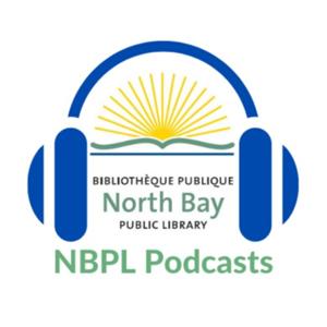 NBPL Podcasts