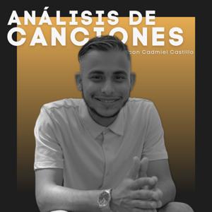 Análisis de Canciones