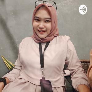 Suara Putri