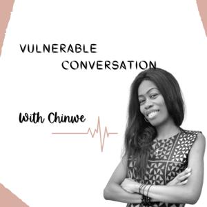 VulnerableConversationWithChinwe