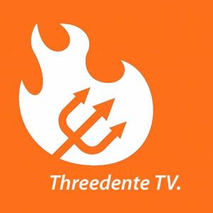 ThreedenteTV